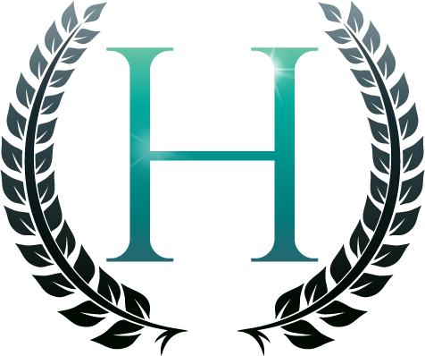 Honors Path Logo